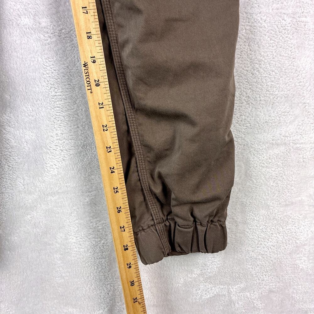 NOT AVAILABLE - Picture 12 of 16